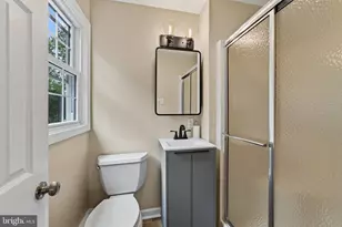 1518 Woodland Rd, West Chester, PA 19382 - Photo 38
