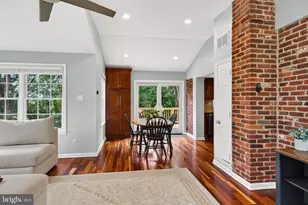 1518 Woodland Rd, West Chester, PA 19382 - Photo 24