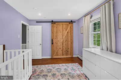 1518 Woodland Road, West Chester, PA 19382 - Photo 40