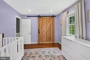 1518 Woodland Rd, West Chester, PA 19382 - Photo 40