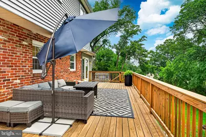 1518 Woodland Road, West Chester, PA 19382 - Photo 54