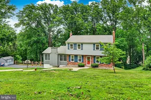 1518 Woodland Rd, West Chester, PA 19382 - Photo 4