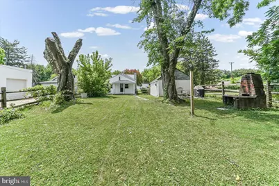 1019 Riverside Drive, Pottstown, PA 19465 - Photo 34