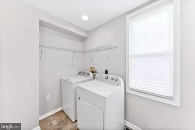 1019 Riverside Drive, Pottstown, PA 19465 - Photo 26