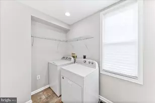 1019 Riverside Dr, Pottstown, PA 19465 - Photo 26