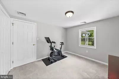 1019 Riverside Drive, Pottstown, PA 19465 - Photo 20
