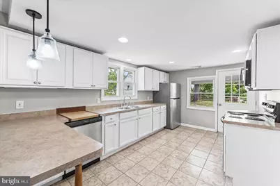 1019 Riverside Drive, Pottstown, PA 19465 - Photo 12