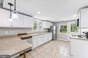 1019 Riverside Dr, Pottstown, PA 19465 - Photo 12