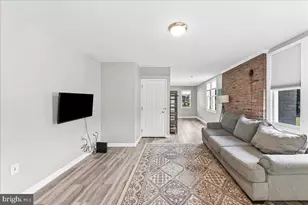 1019 Riverside Dr, Pottstown, PA 19465 - Photo 10