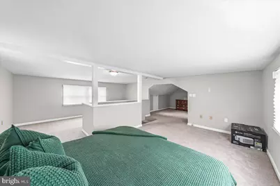1019 Riverside Drive, Pottstown, PA 19465 - Photo 30