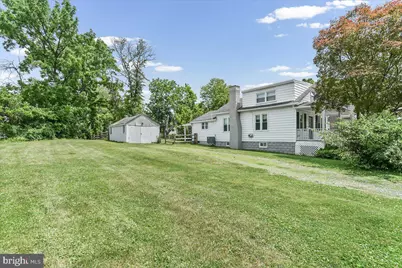 1019 Riverside Drive, Pottstown, PA 19465 - Photo 2