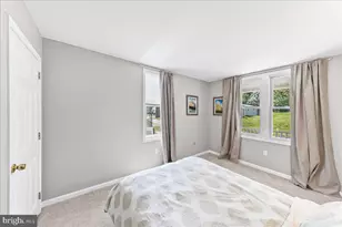 1019 Riverside Dr, Pottstown, PA 19465 - Photo 18