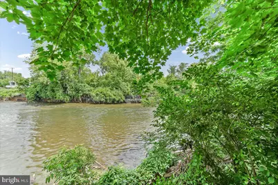 1019 Riverside Drive, Pottstown, PA 19465 - Photo 36
