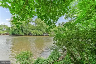 1019 Riverside Dr, Pottstown, PA 19465 - Photo 36