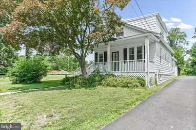 1019 Riverside Drive, Pottstown, PA 19465 - Photo 1