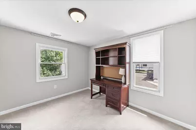 1019 Riverside Drive, Pottstown, PA 19465 - Photo 22