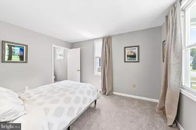 1019 Riverside Drive, Pottstown, PA 19465 - Photo 16