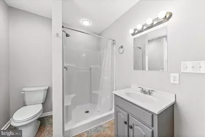 1019 Riverside Drive, Pottstown, PA 19465 - Photo 24