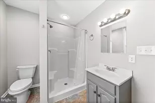 1019 Riverside Dr, Pottstown, PA 19465 - Photo 24