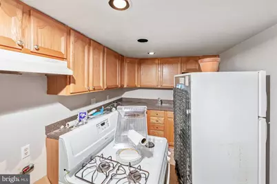304 Old Forge Crossing #304, Devon, PA 19333 - Photo 6