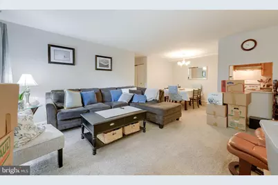 304 Old Forge Crossing #304, Devon, PA 19333 - Photo 24