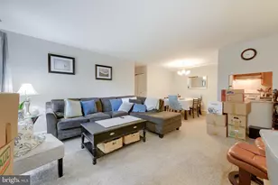 304 Old Forge Crossing, Devon, PA 19333 - Photo 24