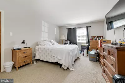 304 Old Forge Crossing #304, Devon, PA 19333 - Photo 18