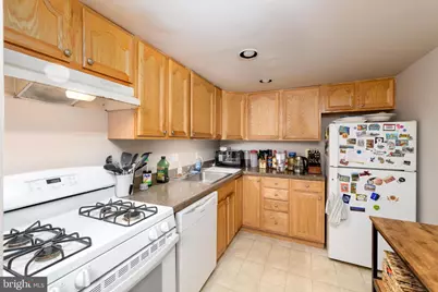 304 Old Forge Crossing #304, Devon, PA 19333 - Photo 26