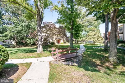 304 Old Forge Crossing #304, Devon, PA 19333 - Photo 2