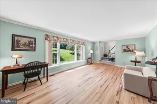 1535 Red Rock Dr, Downingtown, PA 19335 - Photo 8