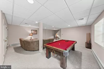 1535 Red Rock Drive, Downingtown, PA 19335 - Photo 30