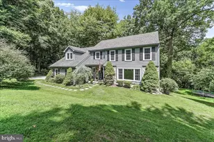 1535 Red Rock Dr, Downingtown, PA 19335 - Photo 1