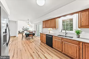 1535 Red Rock Dr, Downingtown, PA 19335 - Photo 10