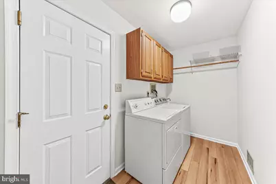 1535 Red Rock Drive, Downingtown, PA 19335 - Photo 18