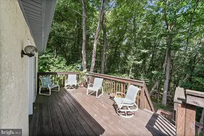 1535 Red Rock Drive, Downingtown, PA 19335 - Photo 36