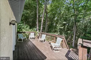 1535 Red Rock Dr, Downingtown, PA 19335 - Photo 36