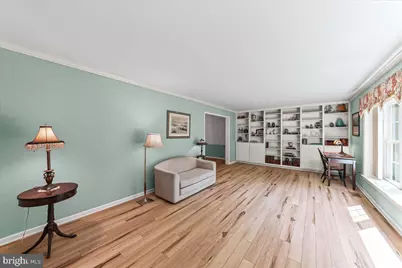 1535 Red Rock Drive, Downingtown, PA 19335 - Photo 6