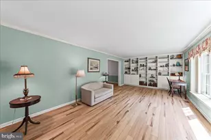 1535 Red Rock Dr, Downingtown, PA 19335 - Photo 6