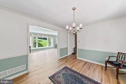1535 Red Rock Drive, Downingtown, PA 19335 - Photo 10