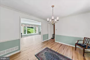 1535 Red Rock Dr, Downingtown, PA 19335 - Photo 10