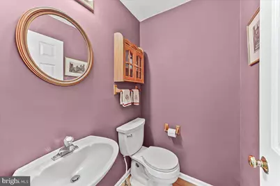 1535 Red Rock Drive, Downingtown, PA 19335 - Photo 18