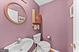 1535 Red Rock Dr, Downingtown, PA 19335 - Photo 18