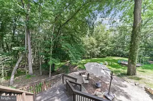 1535 Red Rock Dr, Downingtown, PA 19335 - Photo 36