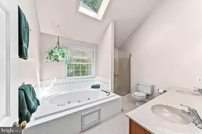 1535 Red Rock Drive, Downingtown, PA 19335 - Photo 22