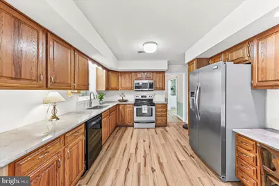 1535 Red Rock Drive, Downingtown, PA 19335 - Photo 12