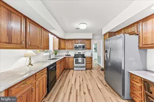1535 Red Rock Dr, Downingtown, PA 19335 - Photo 12