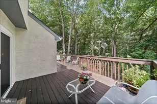 1535 Red Rock Dr, Downingtown, PA 19335 - Photo 34