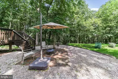 1535 Red Rock Drive, Downingtown, PA 19335 - Photo 32