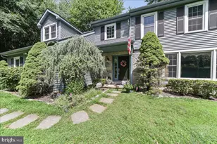 1535 Red Rock Dr, Downingtown, PA 19335 - Photo 2