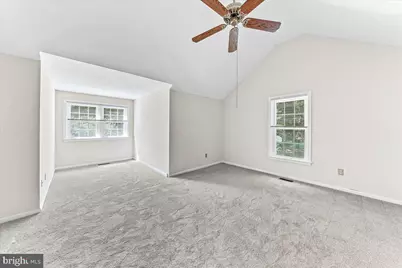 1535 Red Rock Drive, Downingtown, PA 19335 - Photo 20